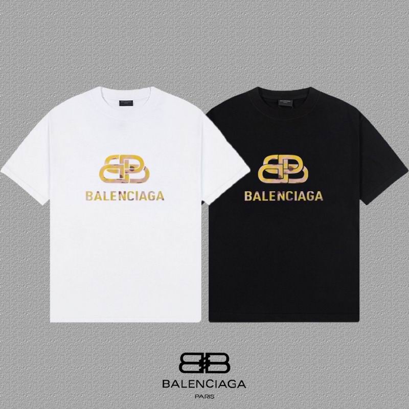 Balenciaga sz1-4 dgtr3940